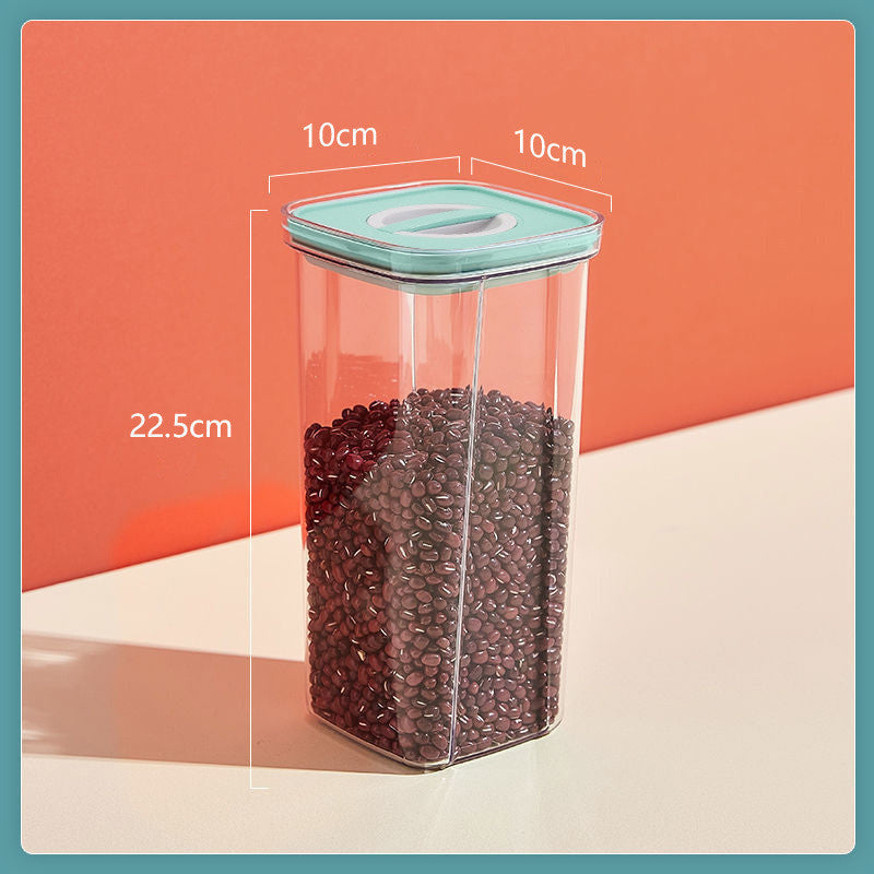 Discover the Versatile Plastic Food Grade Storage Tank