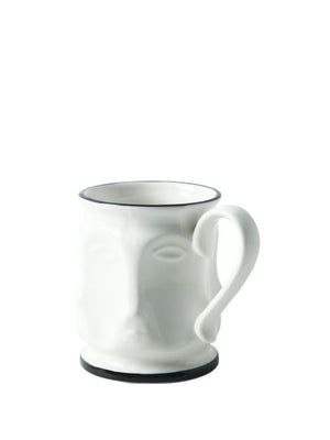 Creative Personality Fashion Mugs: Sip in Style