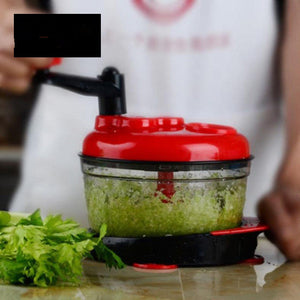 Transform Your Cooking with Our Chopping Household Kitchen Utensils