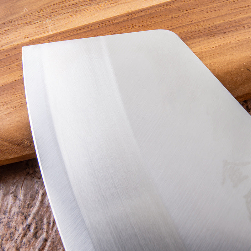 Discover the Joy of Cooking with Our Kitchen Stainless Steel Knives