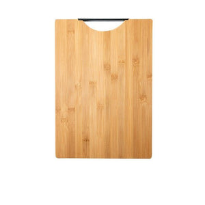 Discover the Elegance of Bamboo: The Ultimate Kitchen Companion