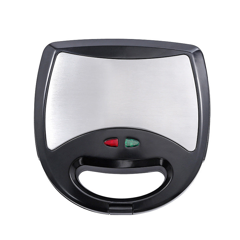 Unleash Your Culinary Creativity with the Multifunctional Heating Electric Baking Pan