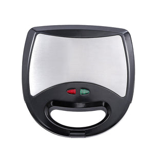 Unleash Your Culinary Creativity with the Multifunctional Heating Electric Baking Pan