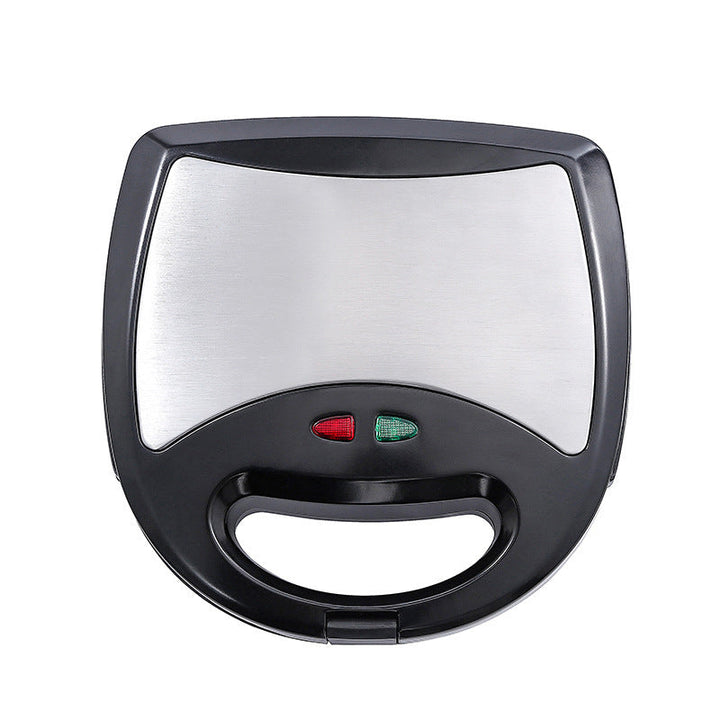 Unleash Your Culinary Creativity with the Multifunctional Heating Electric Baking Pan
