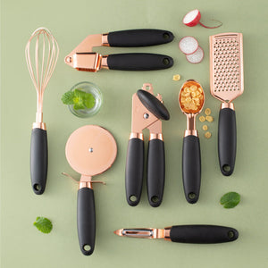 Elevate Your Kitchen Game with Our Kitchen Household Peeler Gadget