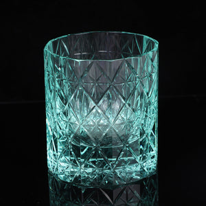 Elevate Your Drinking Experience with the Foreign Wine Whiskey Shot Glass