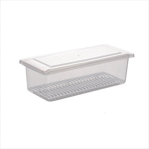 Enhance Your Kitchen Experience with Our Household Kitchen Drain Container