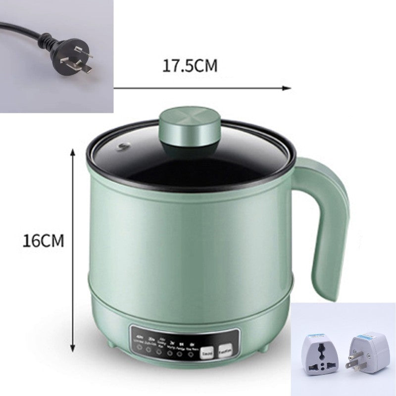 Home Multifunctional Mini Cooking Pot