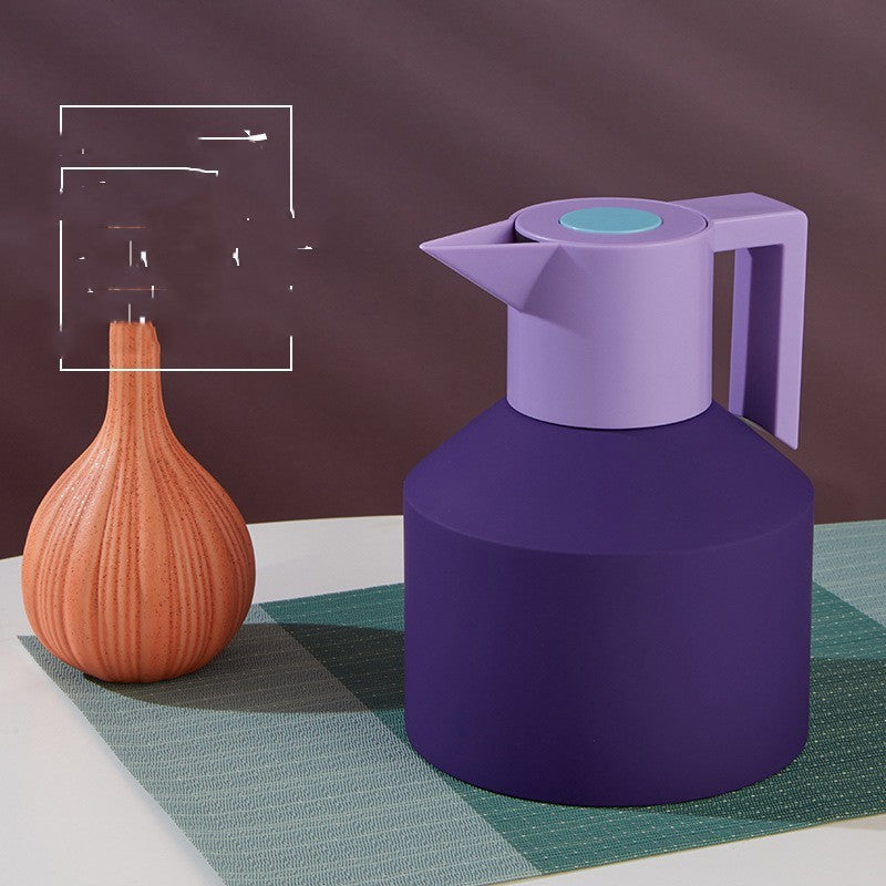 Nordic Thermos Household Water Bottles