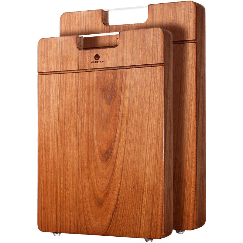 Household Chopping Board Cutting Board