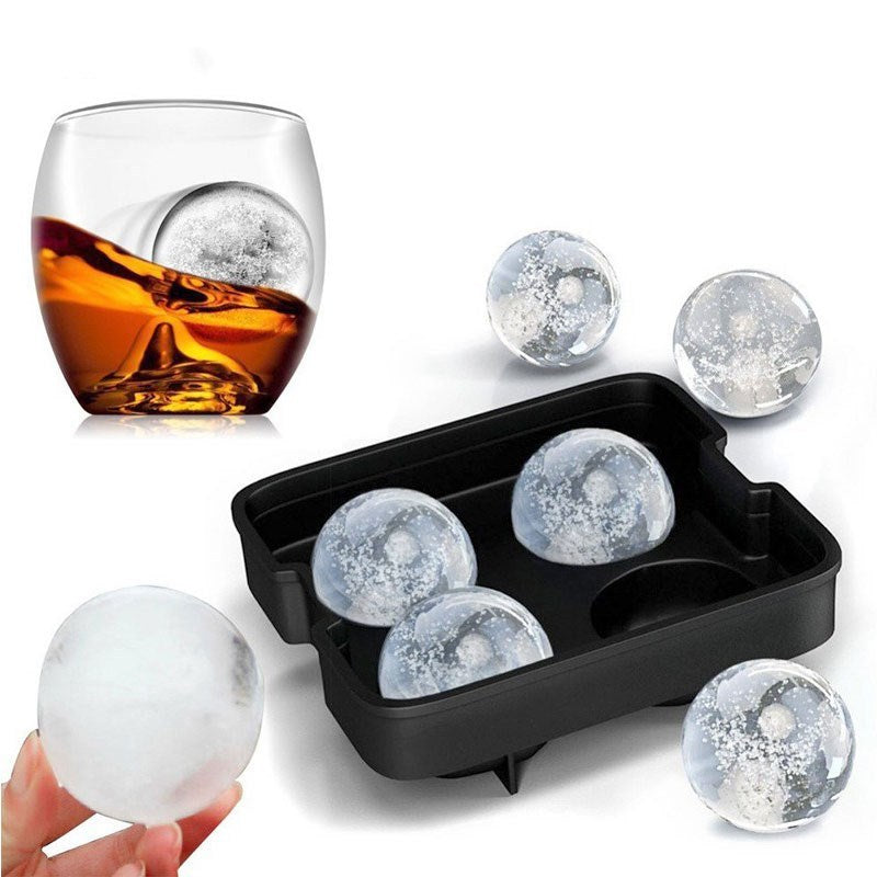 Scottish Blended Whiskey Glass