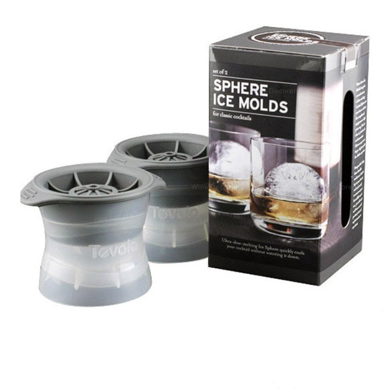 Scottish Blended Whiskey Glass