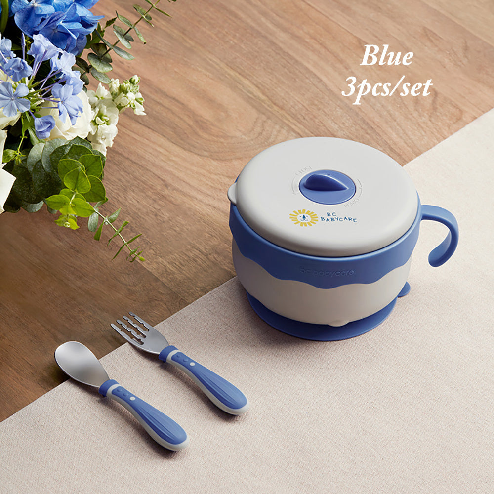 Suction Cup Bowl Grinding Stainless Steel