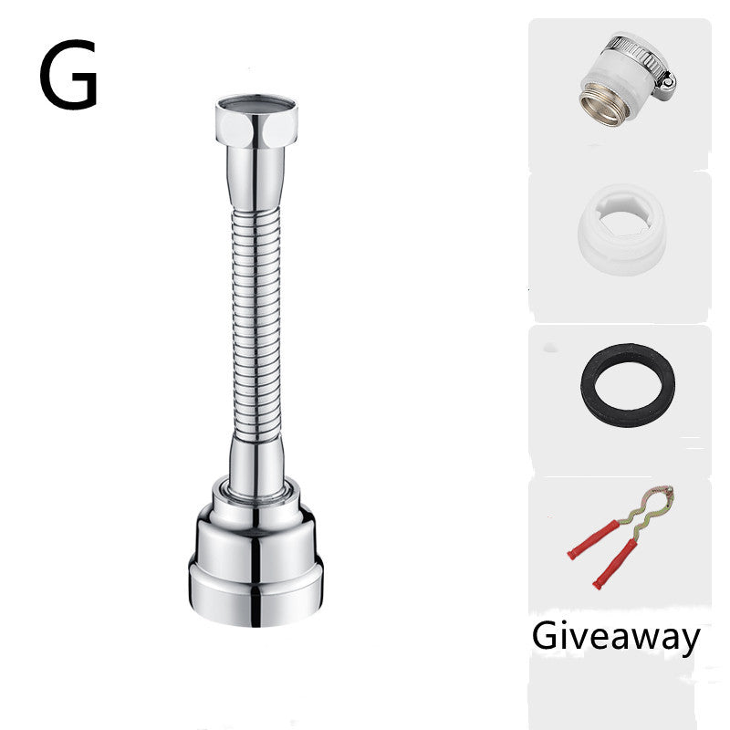 Kitchen Sink Rack For Dishes