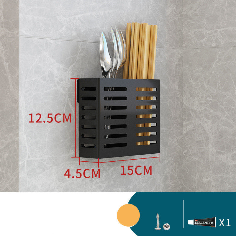 Drain Rack Supplies Seasoning Rack