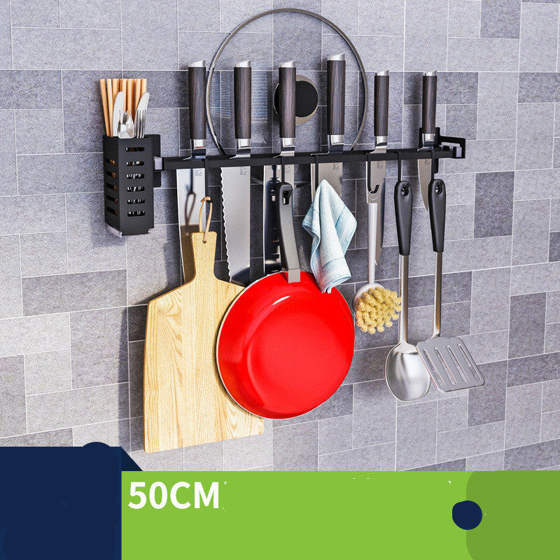 Drain Rack Supplies Seasoning Rack