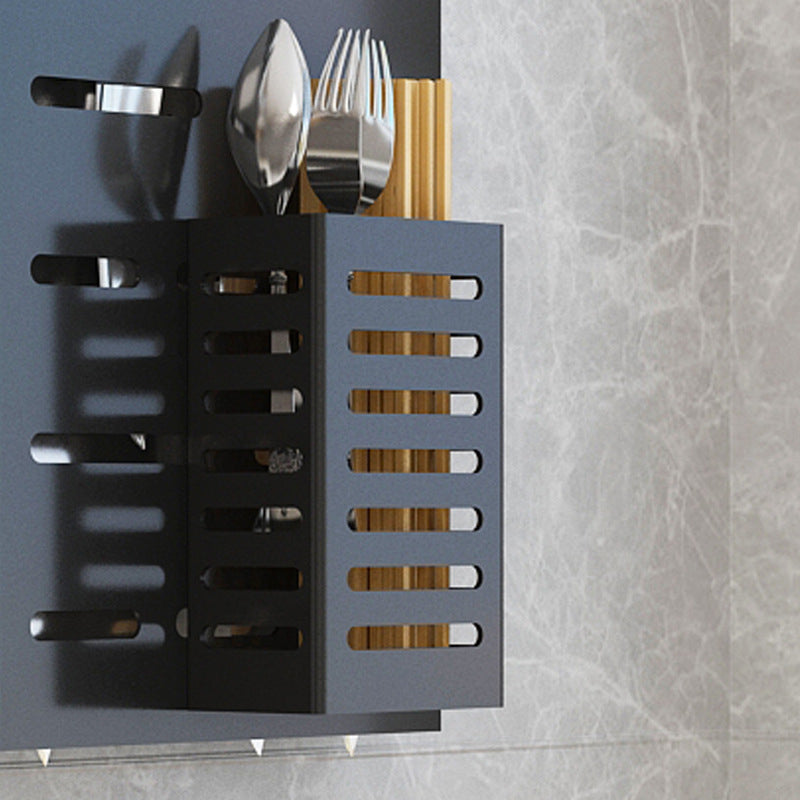 Drain Rack Supplies Seasoning Rack