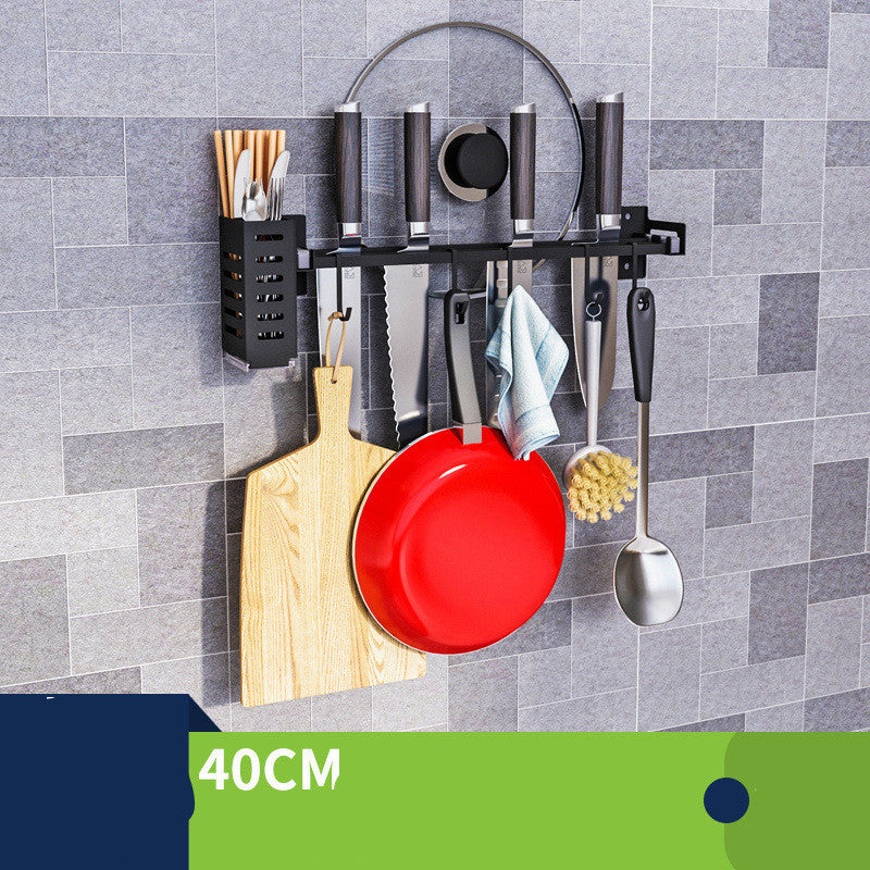 Drain Rack Supplies Seasoning Rack
