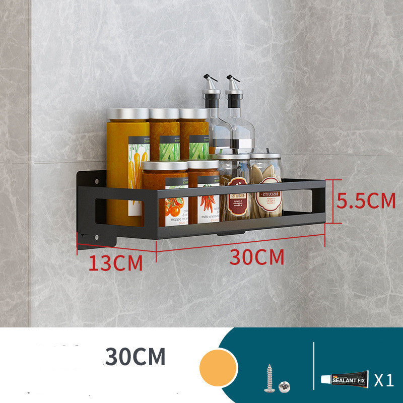 Drain Rack Supplies Seasoning Rack