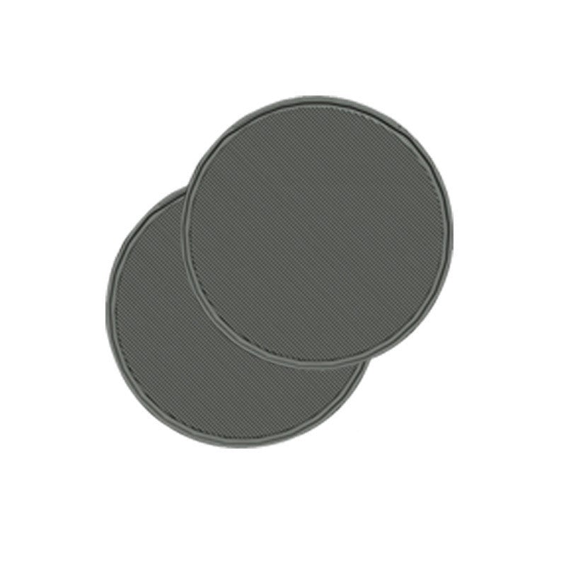 Electric baking pan