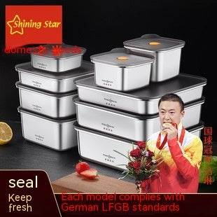 Vegetable Chopper Hand Roller