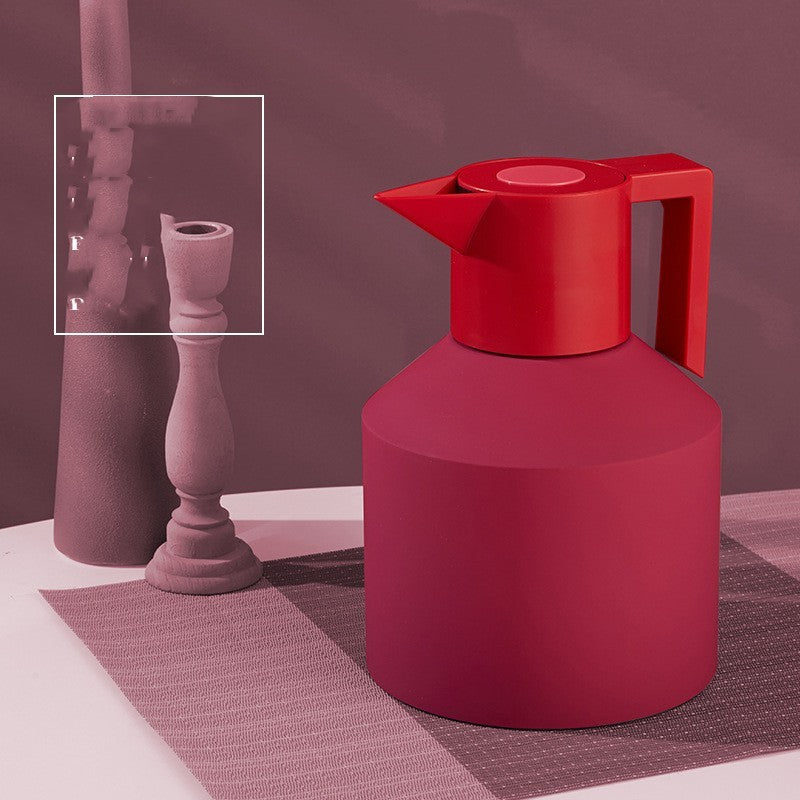 Nordic Thermos Household Water Bottles
