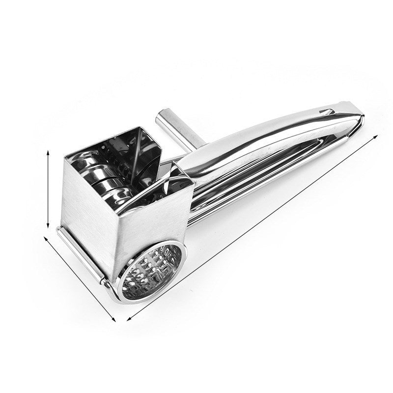 Cheese Grater Kitchen Tools Gadgets