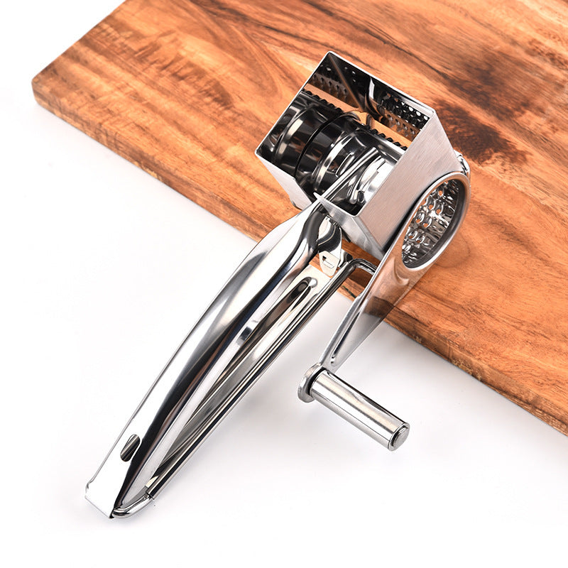 Cheese Grater Kitchen Tools Gadgets