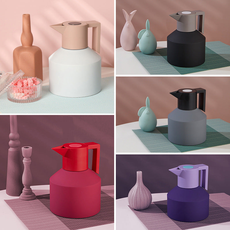 Nordic Thermos Household Water Bottles