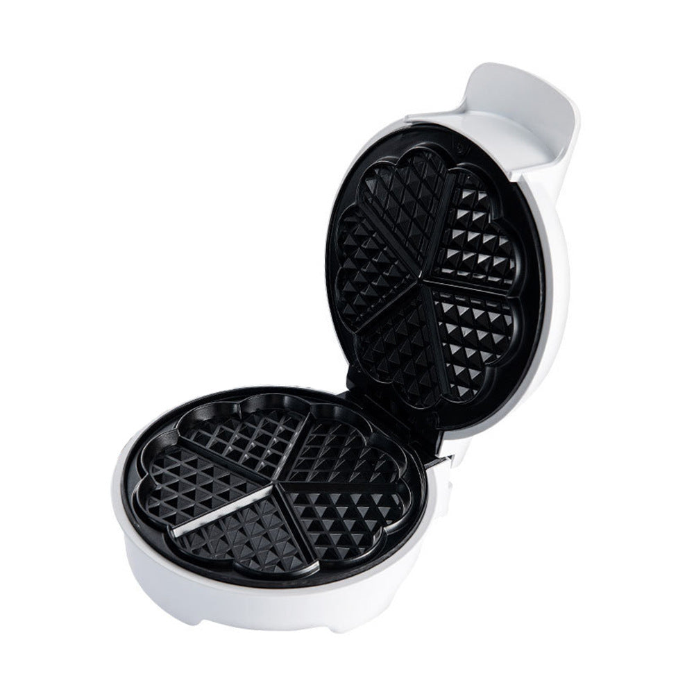 Waffle Electric Baking Pan