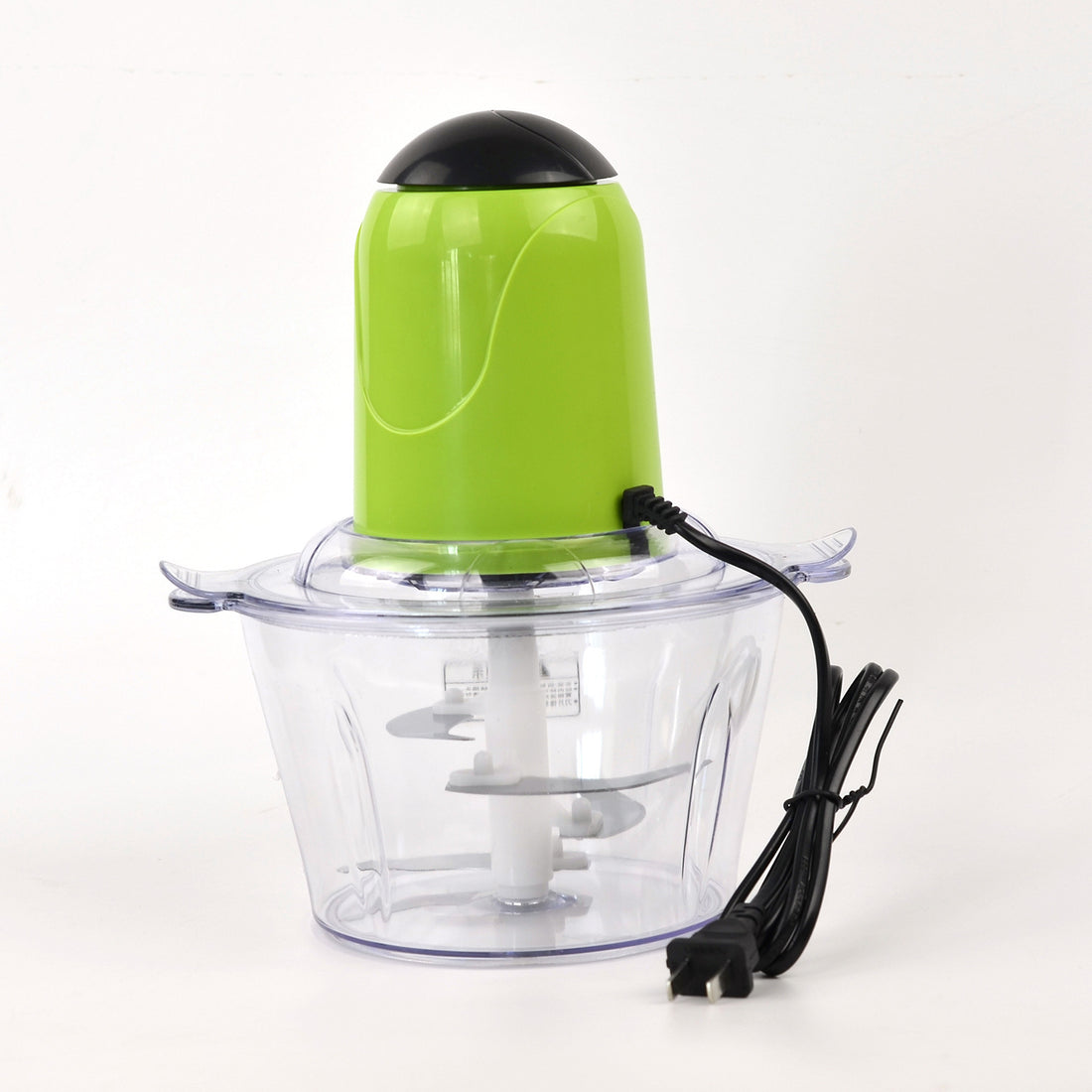 2L Electric Kitchen Chopper Meat