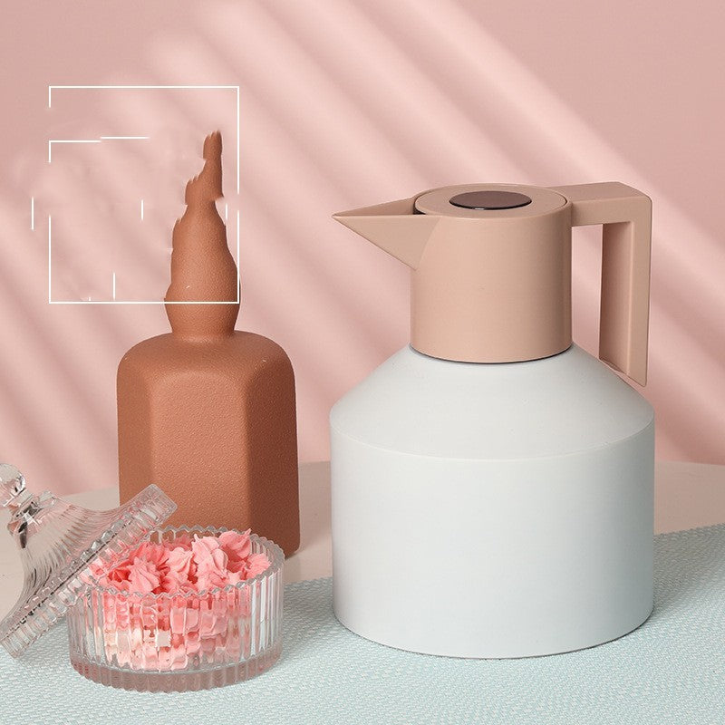 Nordic Thermos Household Water Bottles