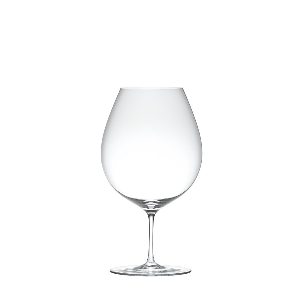 Ultra-thin Wine Glasses For Home Use