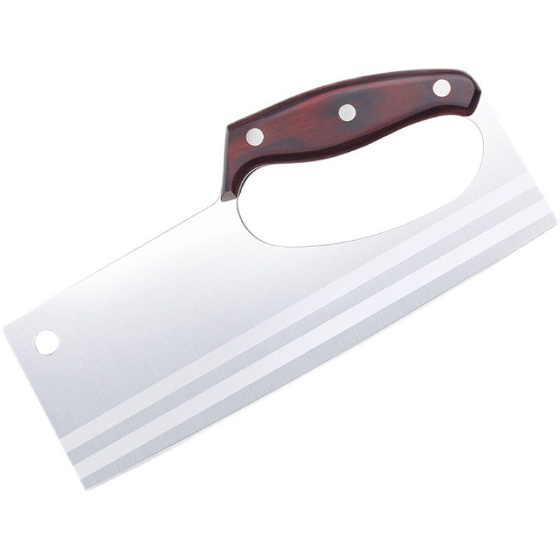 Effortless Vegetable Cutting Household