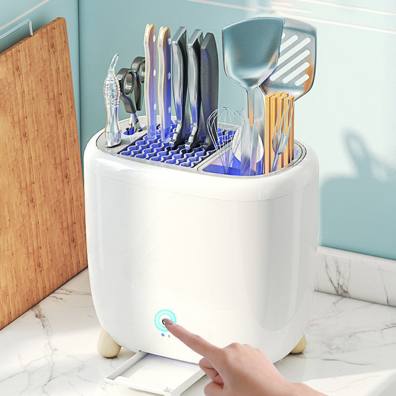 Tableware Cutlery Chopsticks Storage