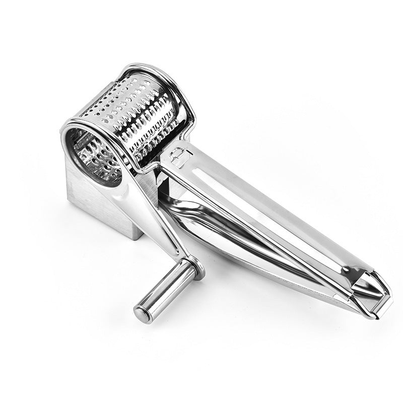 Cheese Grater Kitchen Tools Gadgets
