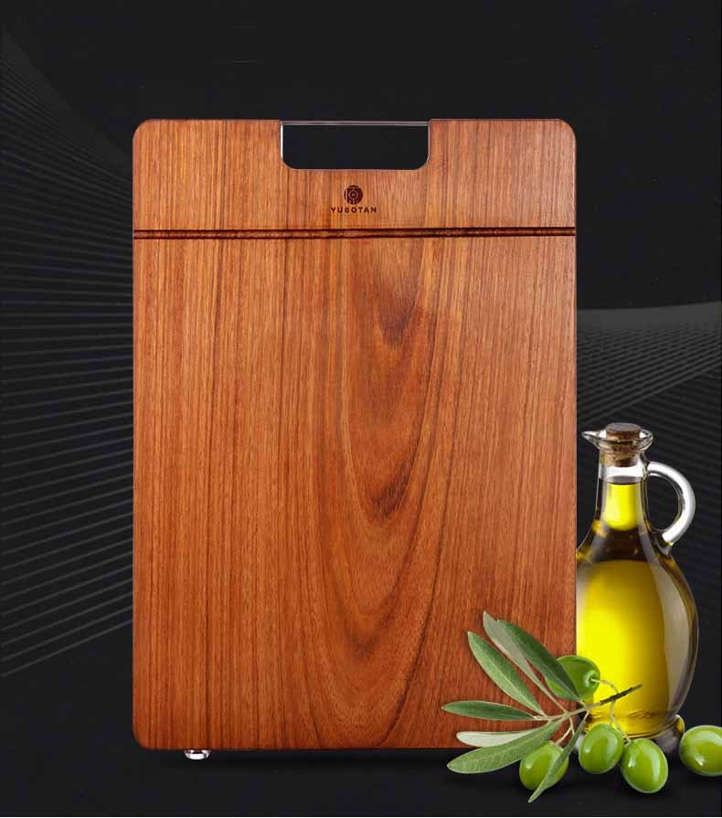Household Chopping Board Cutting Board