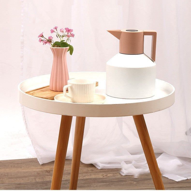 Nordic Thermos Household Water Bottles