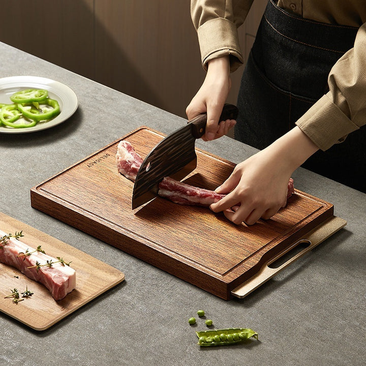 Household Kitchen Chopping Board