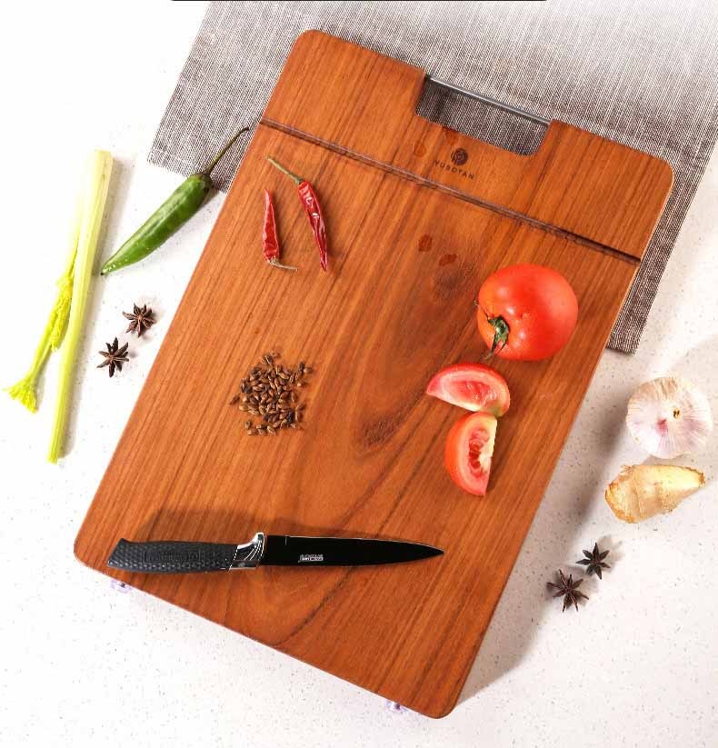 Household Chopping Board Cutting Board