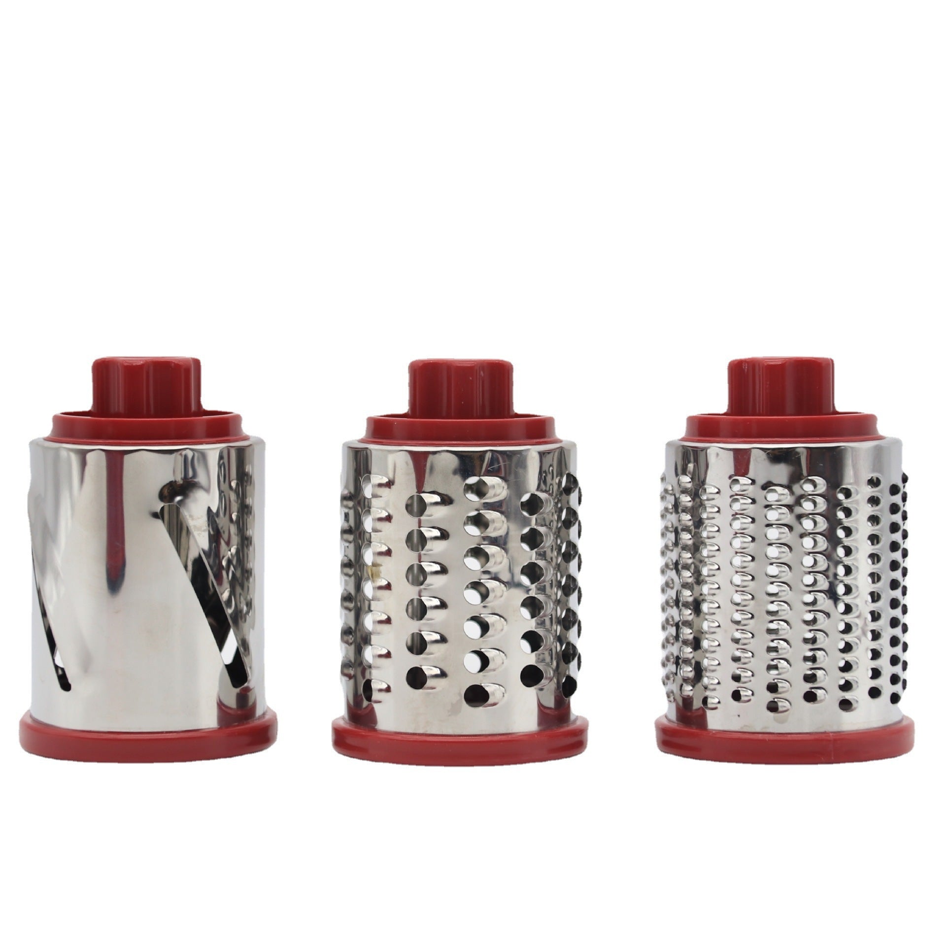 Kitchen Roller Multi-function Vegetable Chopper