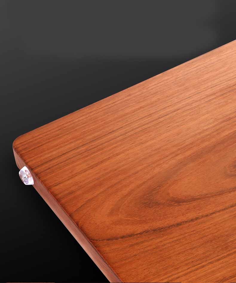 Household Chopping Board Cutting Board