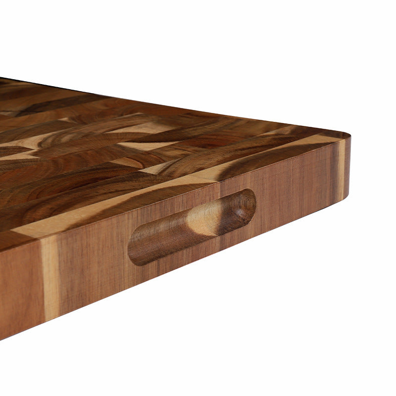 Household Chopping Board Cutting Board