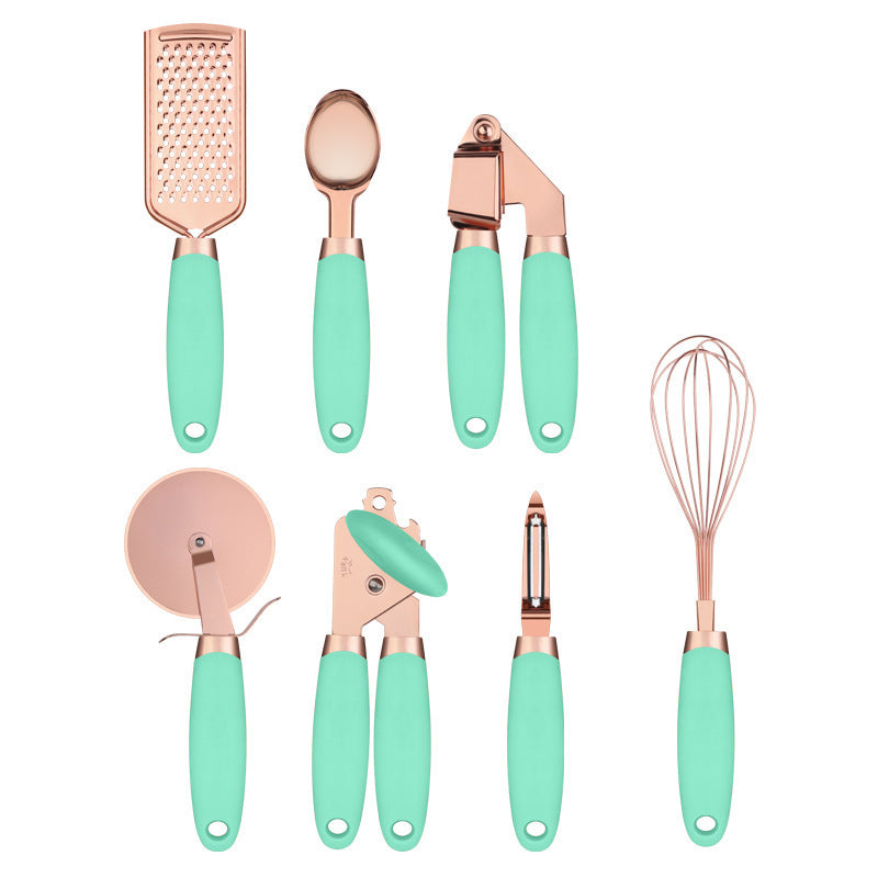Kitchen Household Peeler Gadget