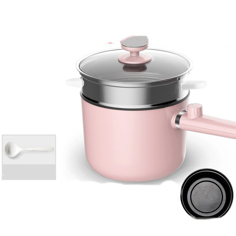 Small Electric Pot For Cooking