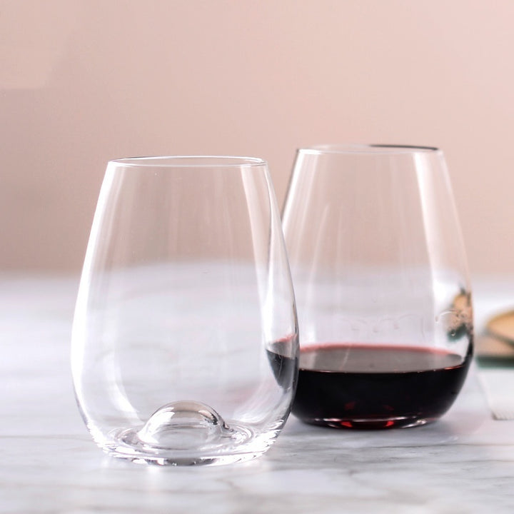 Crystal Whiskey Shot Glass Restaurant