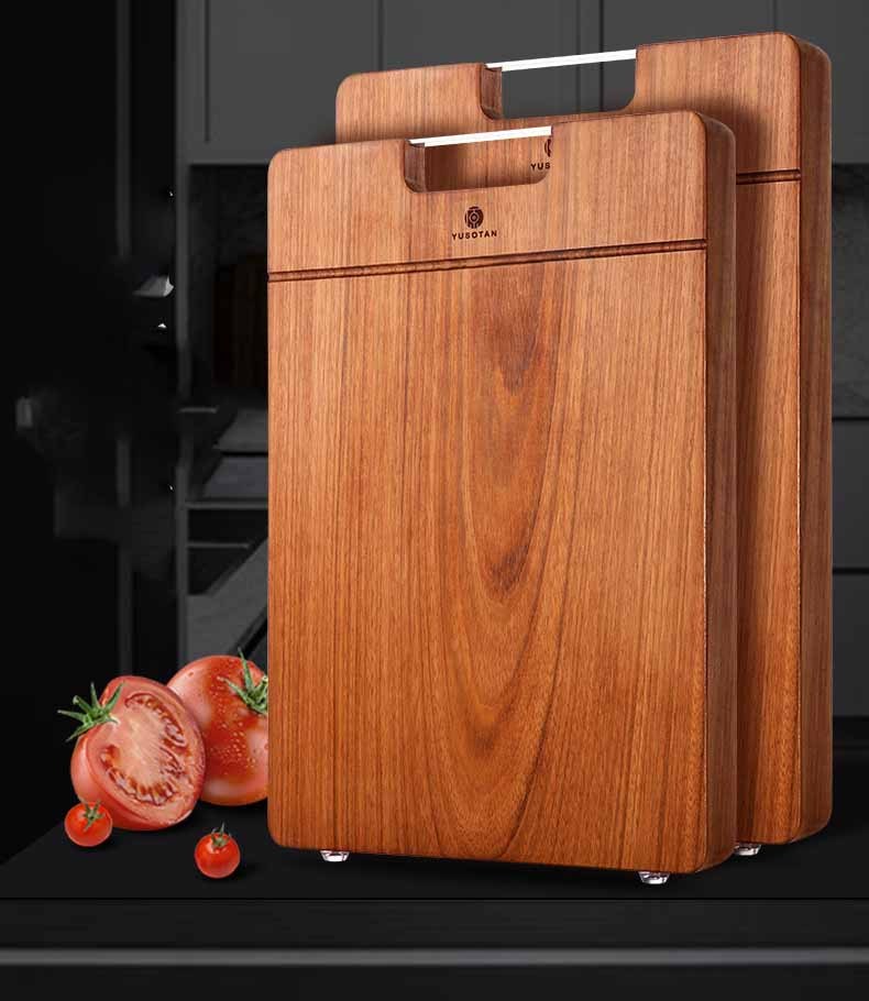 Household Chopping Board Cutting Board