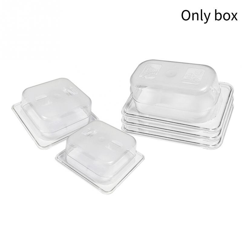 Multifunctional solid wood cutting board