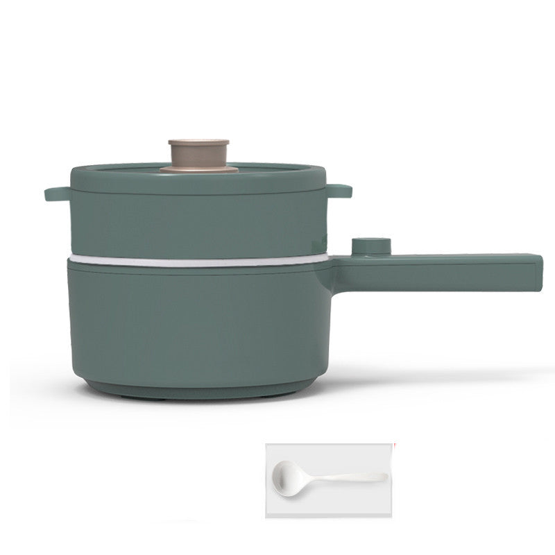 Small Electric Pot For Cooking