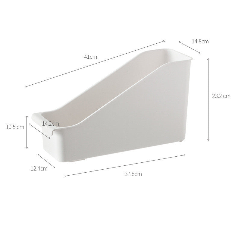 Storage Cabinet Storage Box